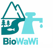 BioWaWi