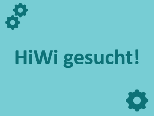 Hiwi_gesucht.pptx