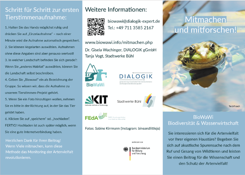 Flyer_Mitmachen